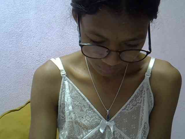 Yalane webcam