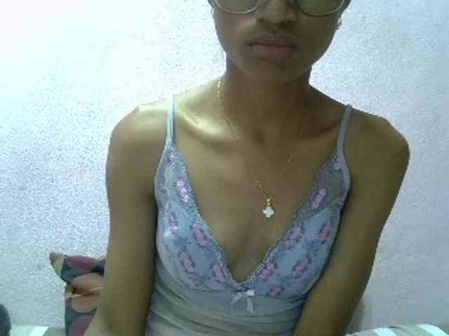 Yalane