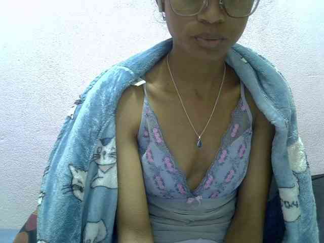 Yalane webcam
