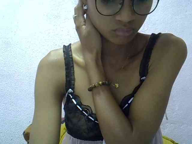 Yalane