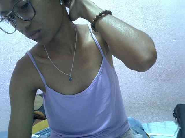 Yalane webcam