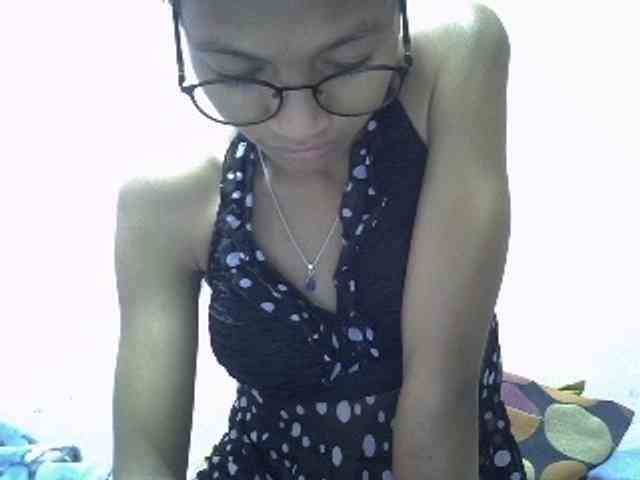 Yalane webcam