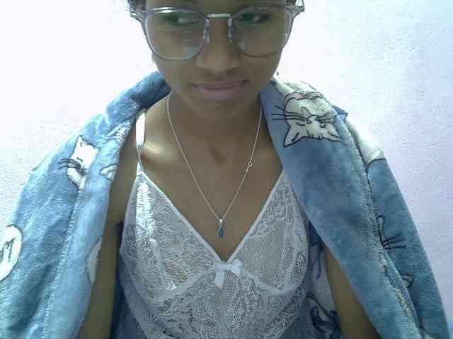 Yalane webcam
