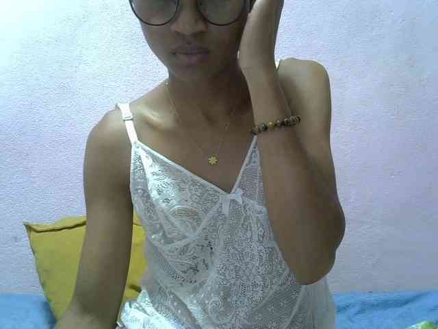 Yalane webcam