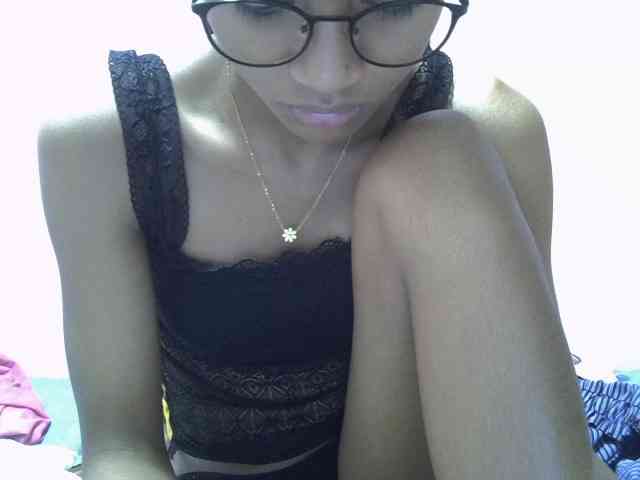 Yalane webcam