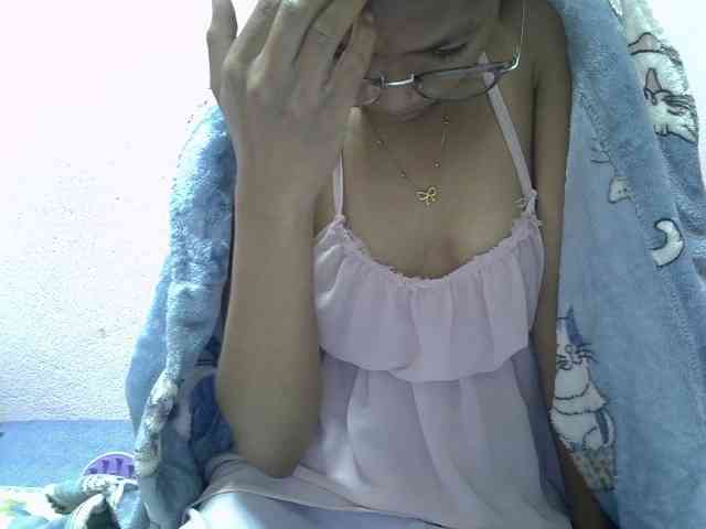 Yalane