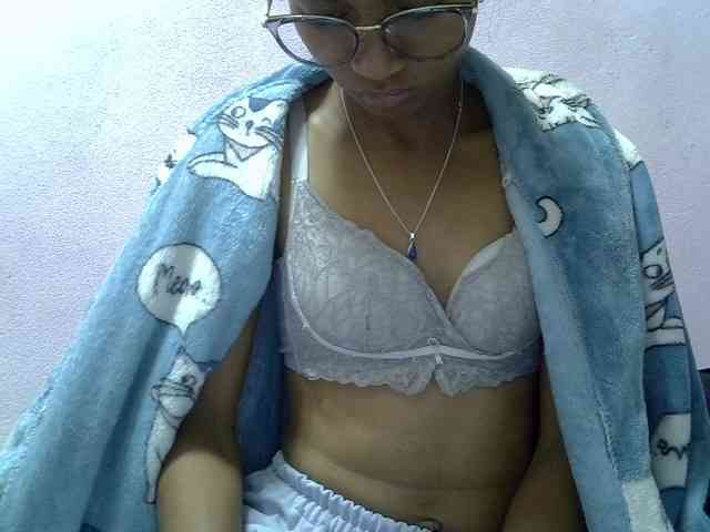 Yalane
