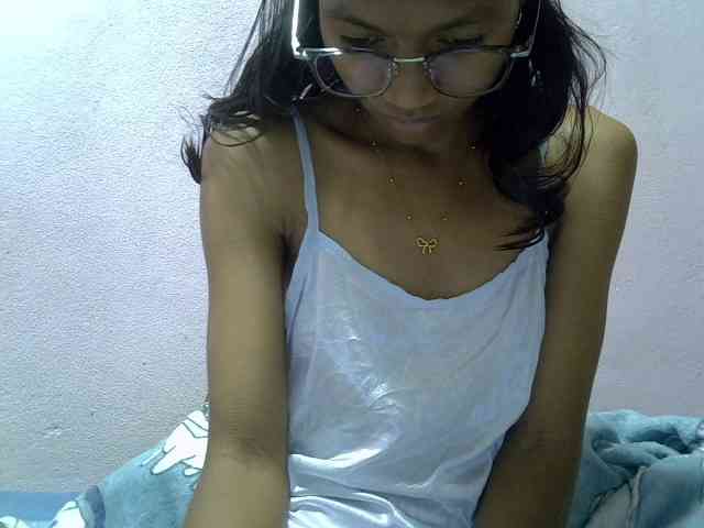 Yalane webcam