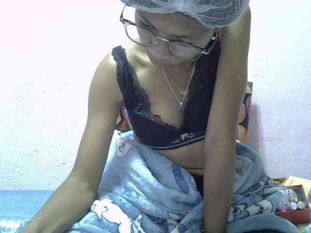 Yalane