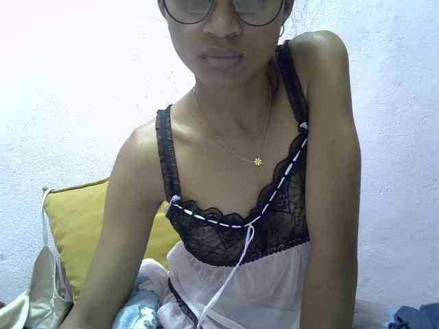 Yalane webcam