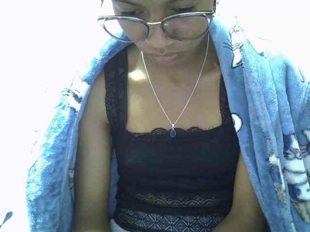 Yalane webcam
