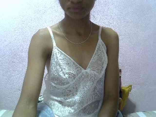 Yalane