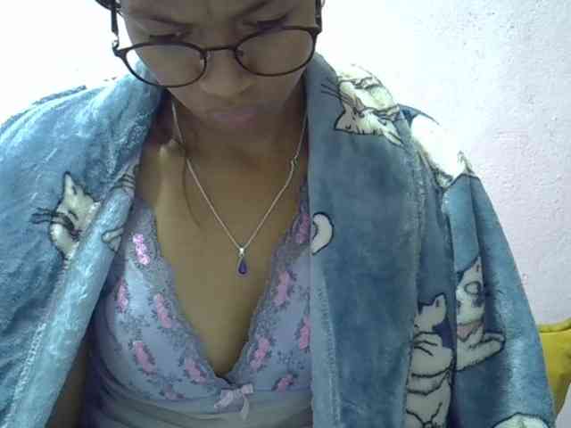 Yalane webcam