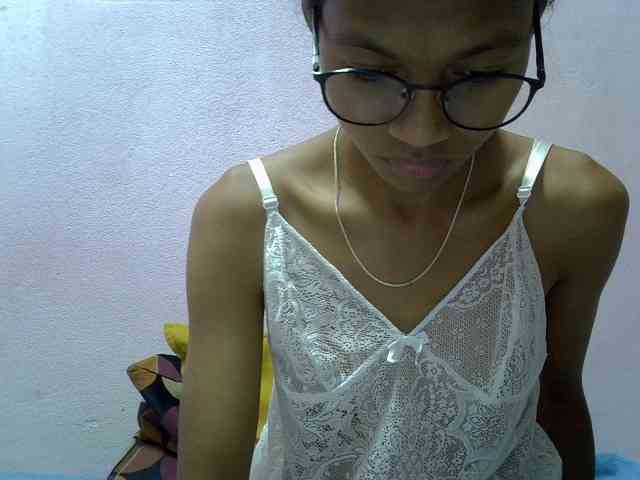 Yalane webcam