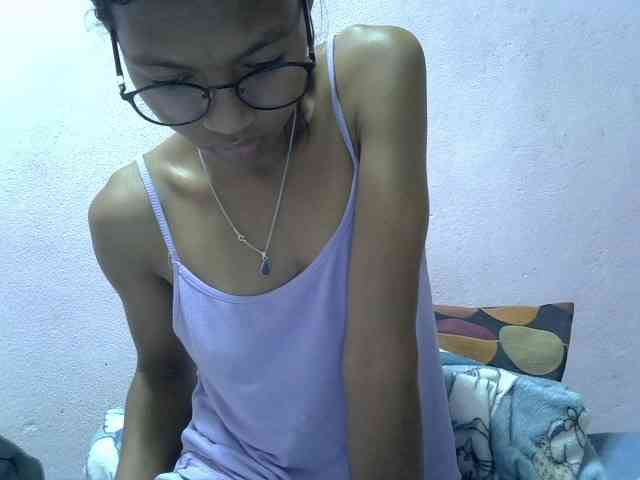 Yalane webcam