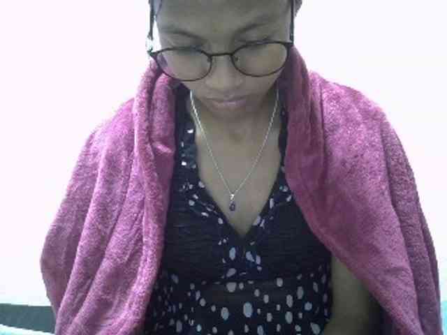Yalane webcam
