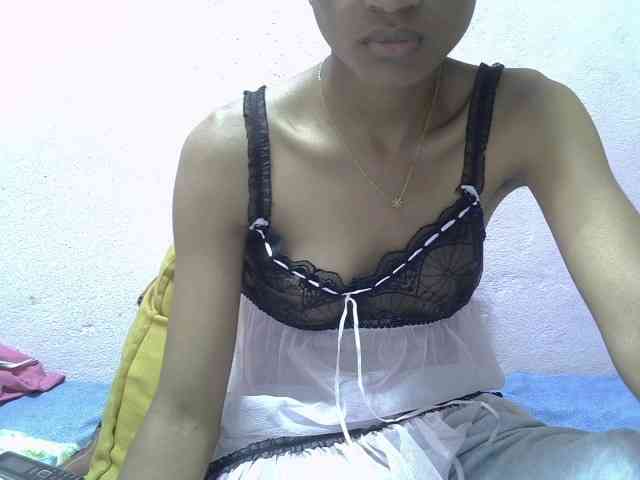 Yalane