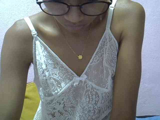 Yalane webcam