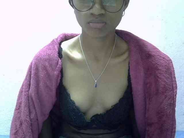 Yalane webcam
