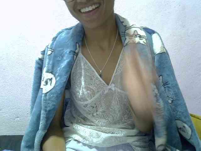 Yalane webcam