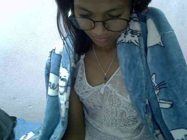Yalane webcam