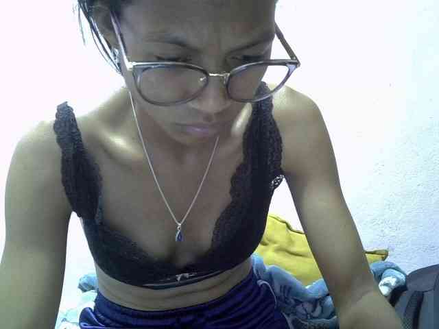 Yalane webcam