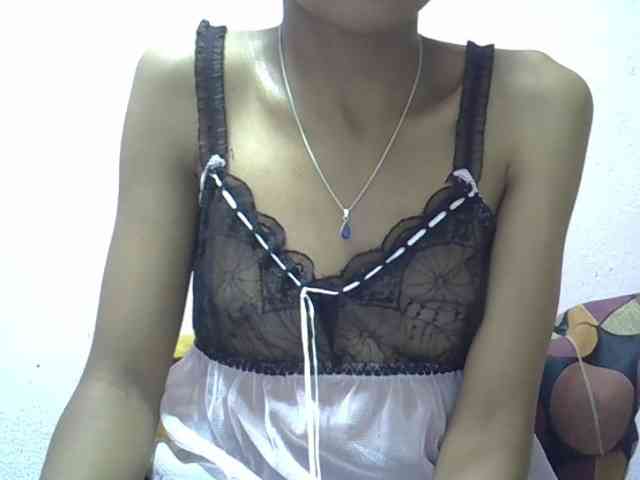 Yalane webcam