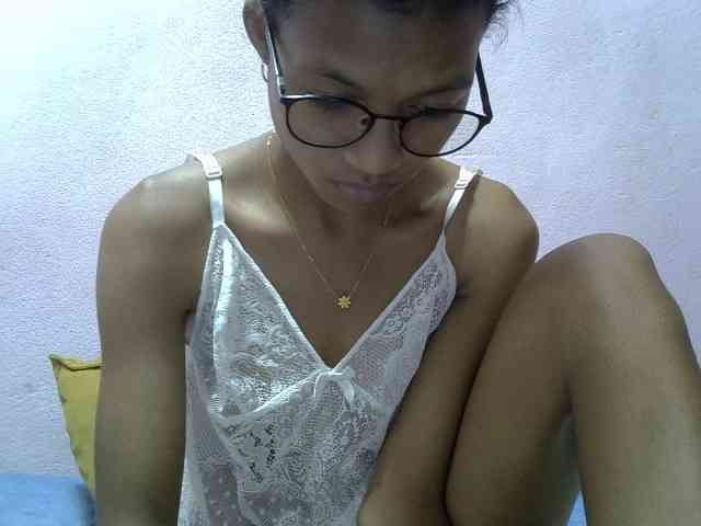 Yalane webcam