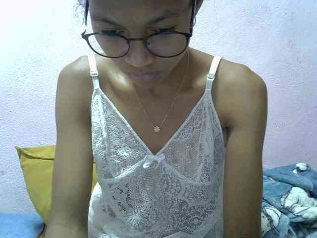 Yalane webcam