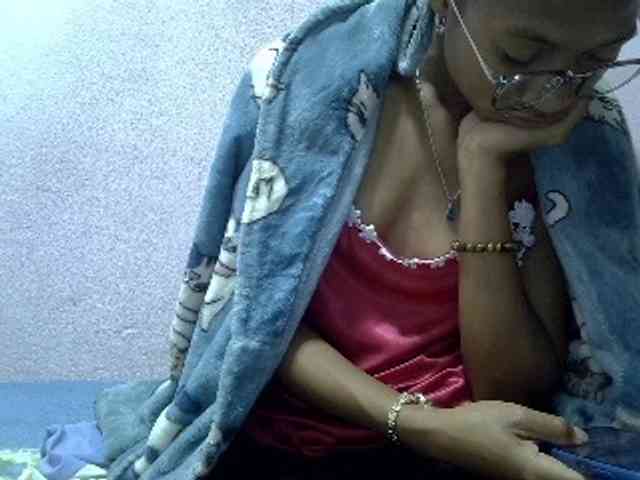 Yalane webcam