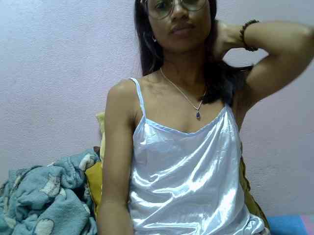 Yalane webcam