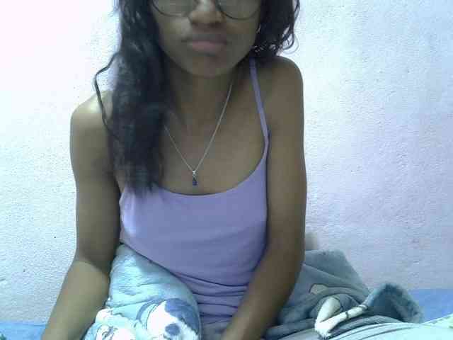 Yalane webcam