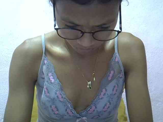 Yalane webcam