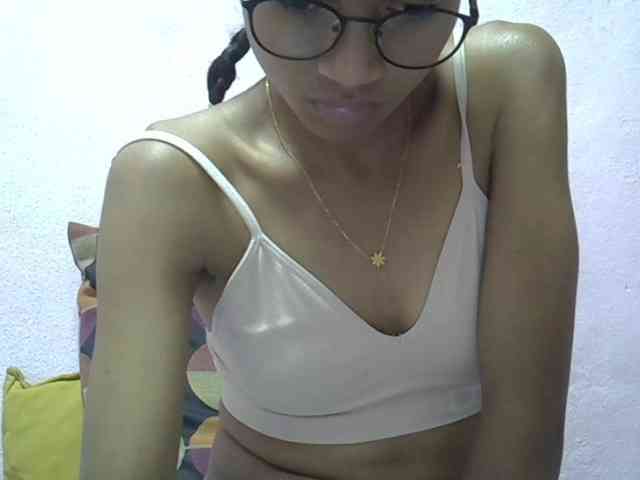 Yalane webcam