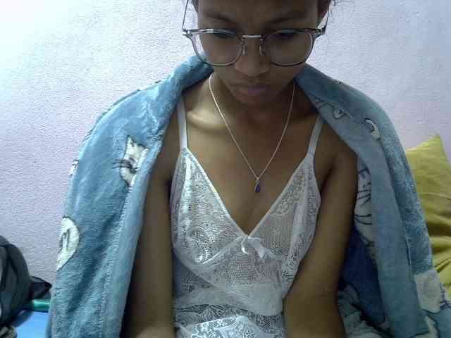 Yalane