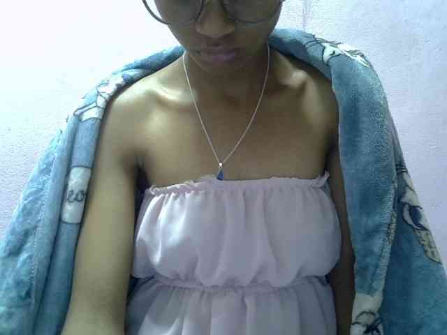 Yalane webcam