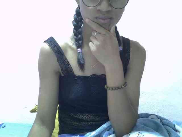 Yalane webcam