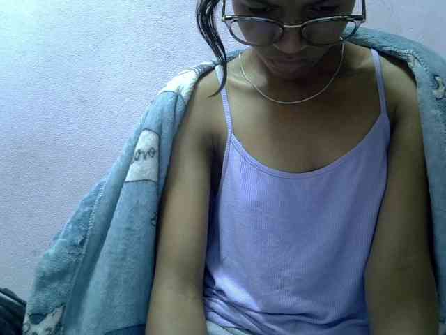 Yalane webcam