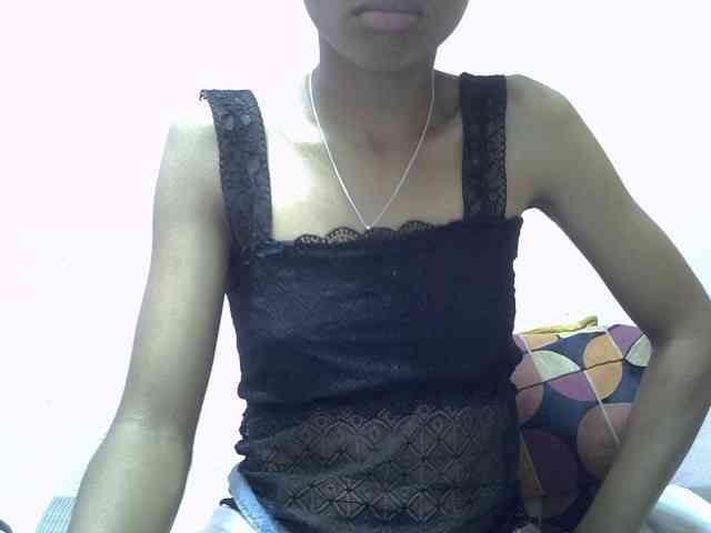 Yalane webcam