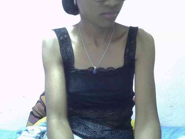 Yalane webcam
