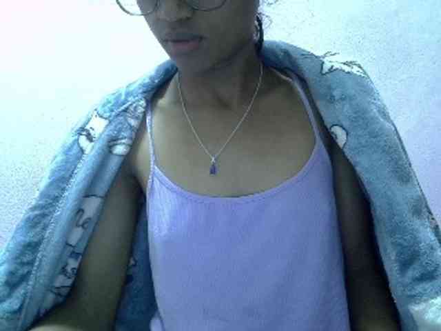 Yalane webcam