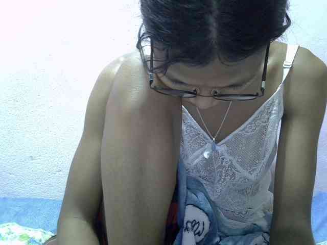 Yalane