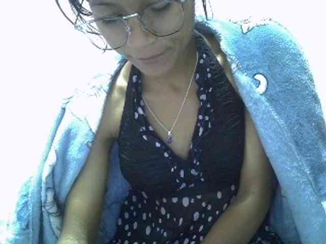 Yalane webcam