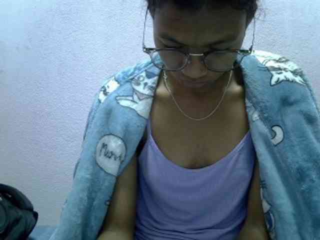 Yalane webcam