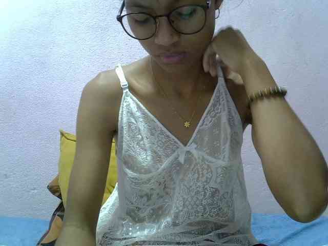 Yalane webcam
