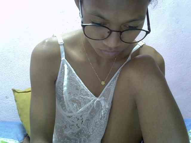 Yalane webcam