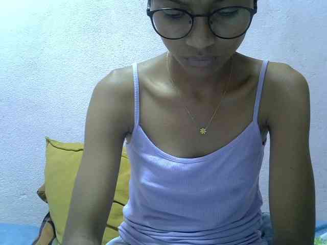 Yalane webcam
