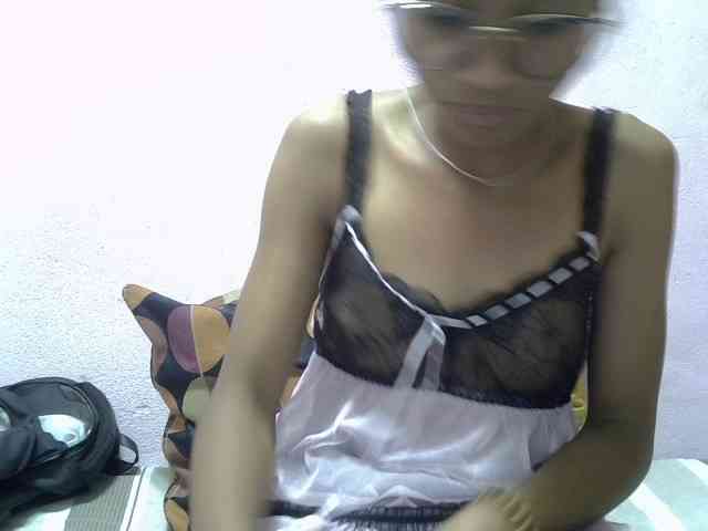 Yalane webcam