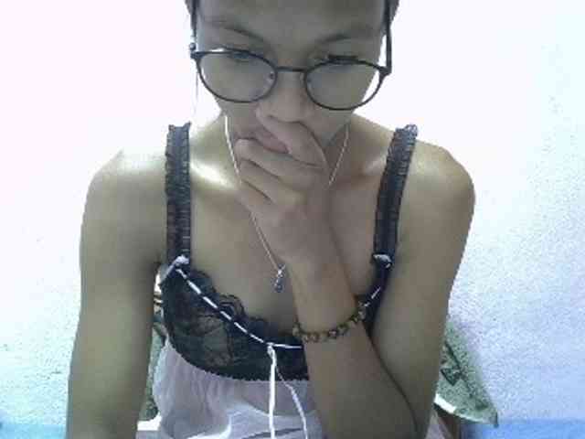 Yalane webcam