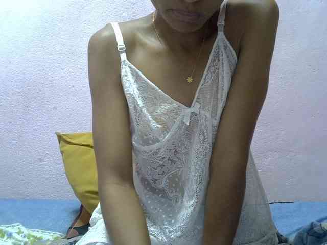 Yalane webcam